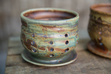 Load image into Gallery viewer, Orchid Pot