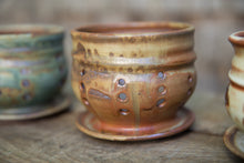 Load image into Gallery viewer, Orchid Pot