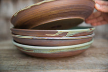 Load image into Gallery viewer, Entree Plate/Bowl