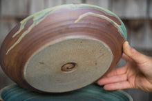 Load image into Gallery viewer, Entree Plate/Bowl