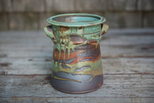 Load image into Gallery viewer, Utensil Crock