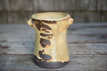 Load image into Gallery viewer, Utensil Crock