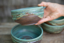 Load image into Gallery viewer, Noodle Bowl