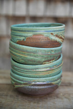 Load image into Gallery viewer, Noodle Bowl