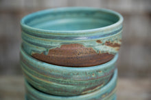 Load image into Gallery viewer, Noodle Bowl