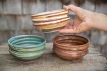 Load image into Gallery viewer, Cereal Bowl Large