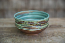 Load image into Gallery viewer, Cereal Bowl Large