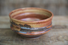 Load image into Gallery viewer, Cereal Bowl Large