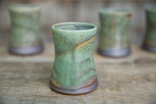 Load image into Gallery viewer, Tumbler, Short and Small