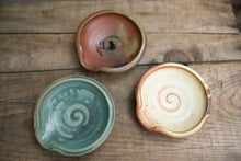 Load image into Gallery viewer, Spoon Rest