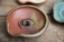 Load image into Gallery viewer, Spoon Rest