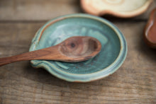 Load image into Gallery viewer, Spoon Rest