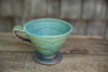 Load image into Gallery viewer, Coffee Pour Over