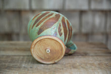 Load image into Gallery viewer, Coffee Pour Over