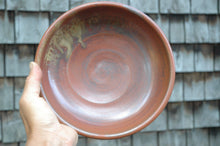 Load image into Gallery viewer, Special Order for Catherine
