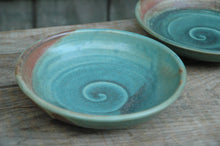 Load image into Gallery viewer, Special Order for Catherine
