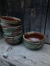 Load image into Gallery viewer, Johanna and Grant&#39;s Wedding Registry: Cereal Bowls
