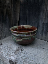 Load image into Gallery viewer, Johanna and Grant&#39;s Wedding Registry: Cereal Bowls
