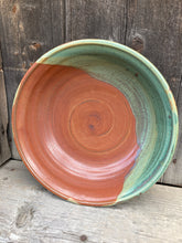 Load image into Gallery viewer, Johanna and Grant&#39;s Wedding Registry: Large Serving Bowl
