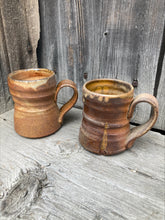 Load image into Gallery viewer, Special Order for Mark, Pair of Espresso Cups
