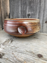Load image into Gallery viewer, Noodle Bowl-Wood Fired
