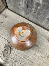 Load image into Gallery viewer, Tea Bowl- Wood Fired

