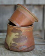 Load image into Gallery viewer, French Butter Dish
