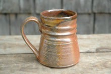 Load image into Gallery viewer, Mug, Wood Fired M102
