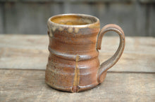 Load image into Gallery viewer, Espresso Cup, Childs Cup
