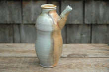 Load image into Gallery viewer, Decanter, Wood Fired
