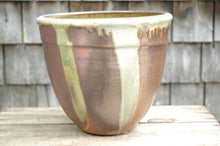 Load image into Gallery viewer, Deep Bowl, Wood Fired
