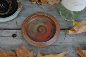 Wine Coaster