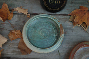 Wine Coaster