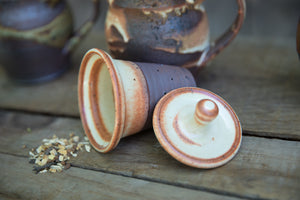 Tea Infuser