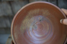 Load image into Gallery viewer, Salad/Pasta Bowl
