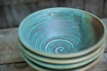 Load image into Gallery viewer, Salad/Pasta Bowl
