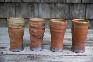 Tumbler(s) in Rust