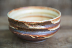 Cereal Bowl Large – With These Hands Pottery