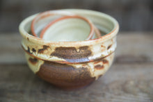 Load image into Gallery viewer, Mini Nesting Bowl Set, 3 Pc.
