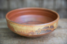 Load image into Gallery viewer, Serving Bowl, Medium Shallow
